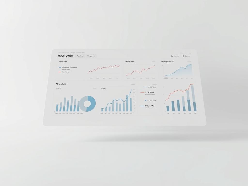 decisões estratégicas com base no MER