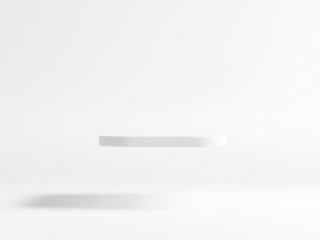 desafios e-commerce marketplaces