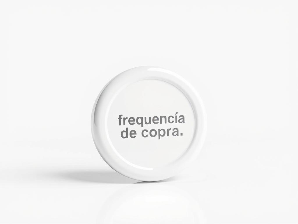 dobrar faturamento com frequência de compra