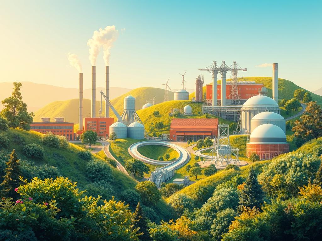 economia circular