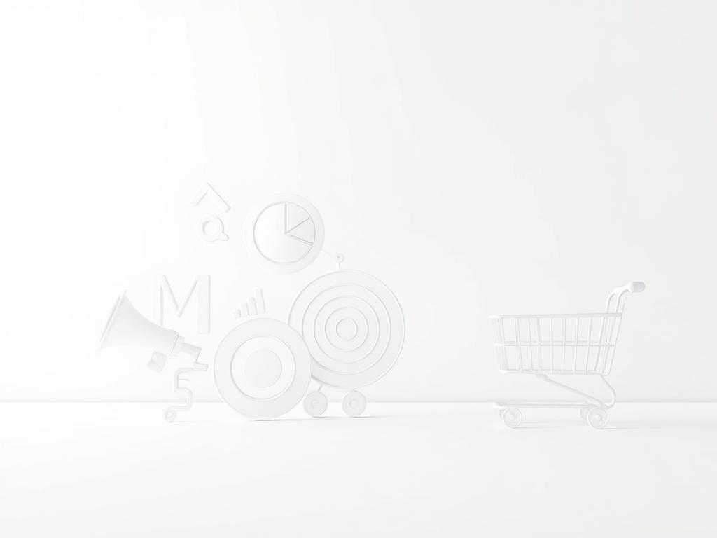 eficácia da publicidade offline em mercados B2B