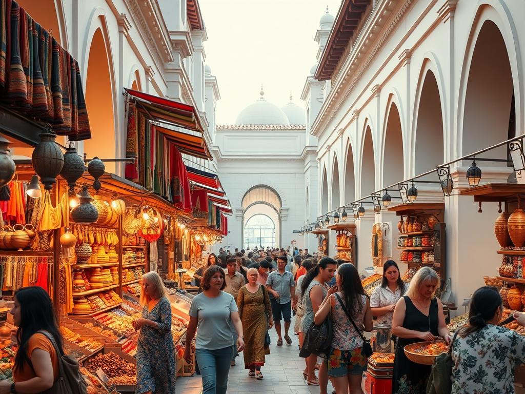 entrar no e-commerce via marketplaces