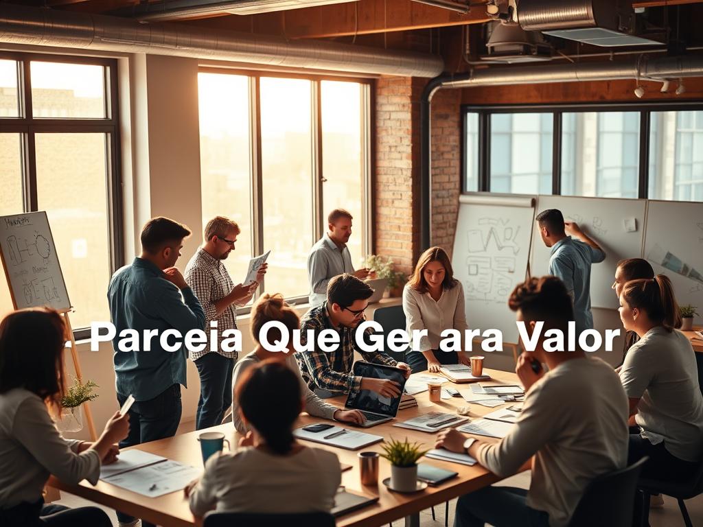 equipe multidisciplinar
