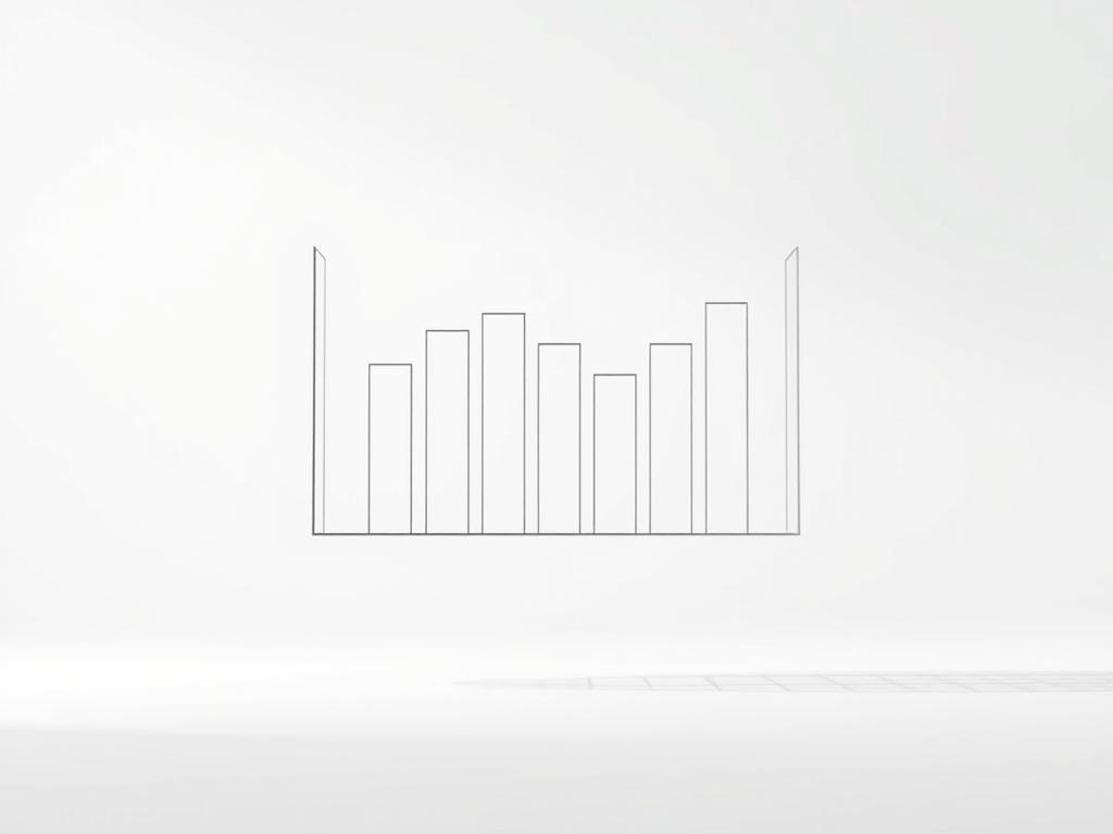 escalar vendas sem aumentar mídia paga