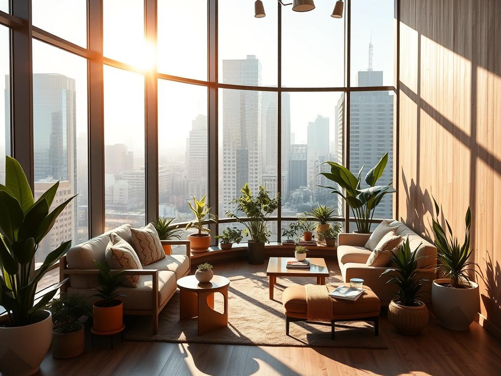 estratégia de sustentabilidade como vantagem competitiva