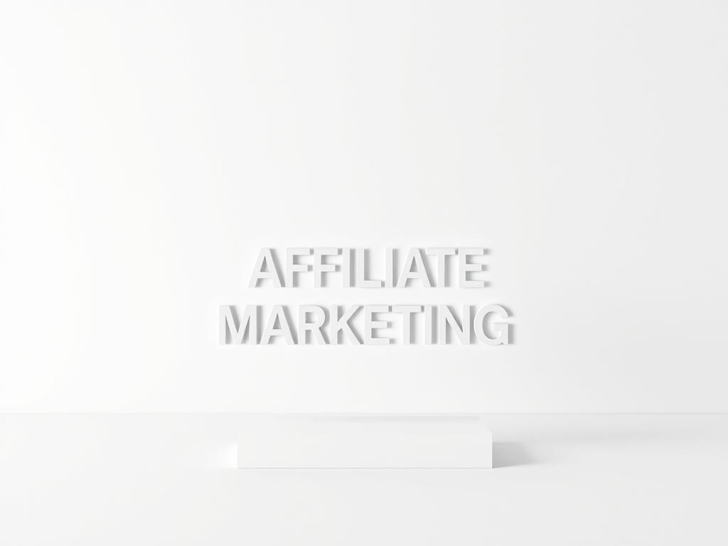estratégias de CRM baseadas em inteligência artificial