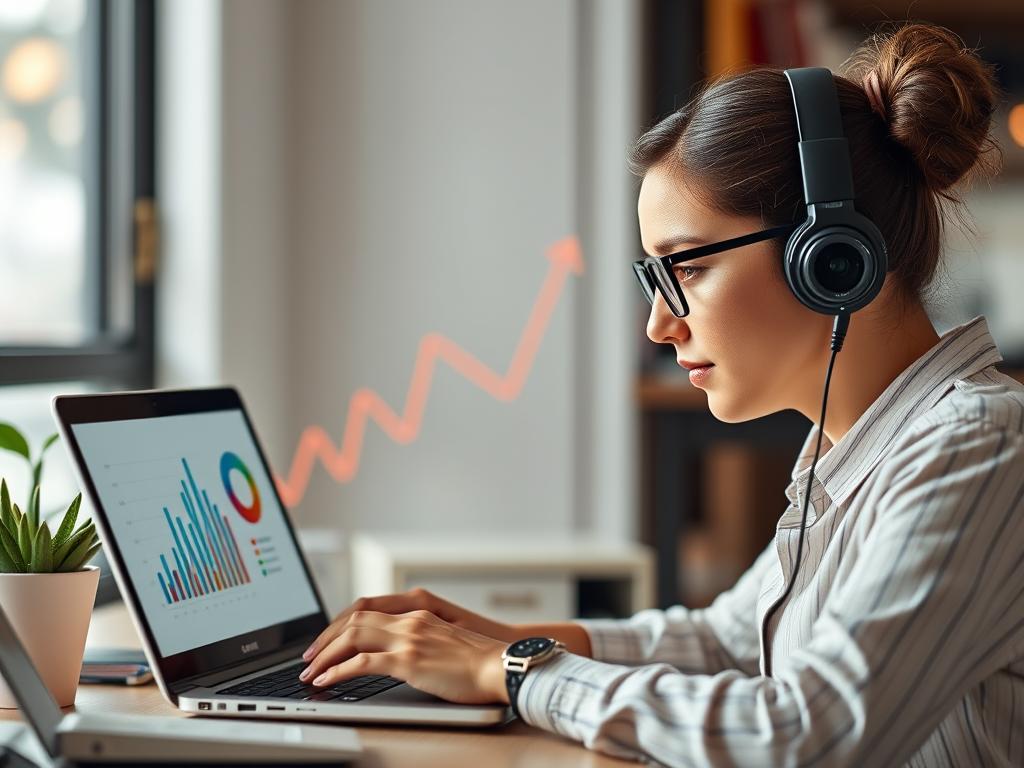 estratégias de SEO para empresas