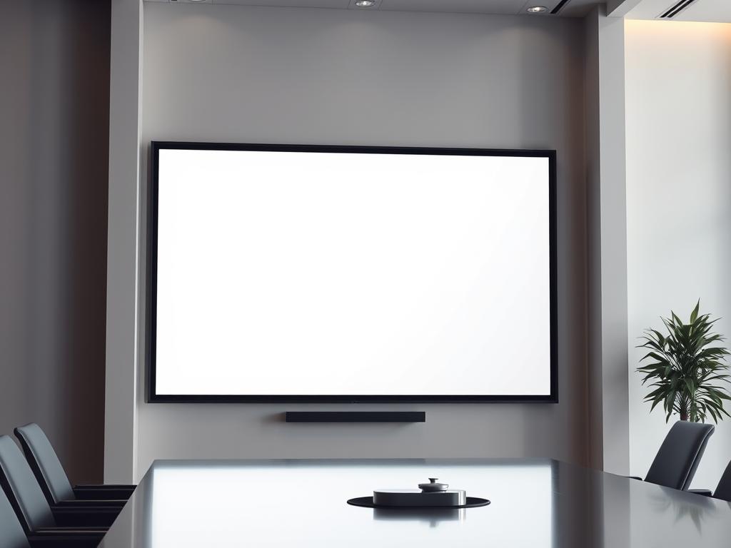 estratégias de YouTube Ads para vendas B2B nichadas