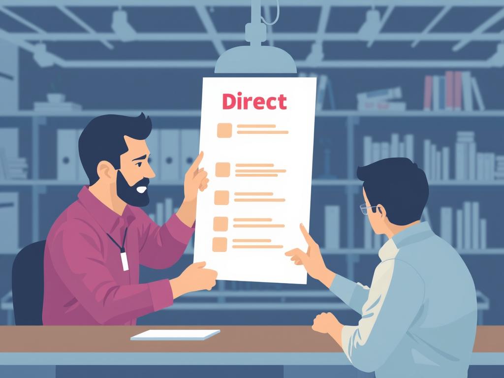 estratégias de canal próprio marketing digital