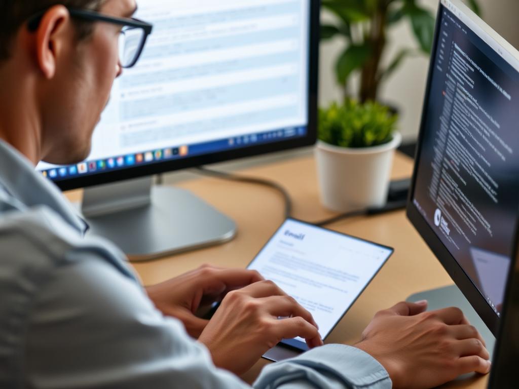 estratégias de email marketing para conversão