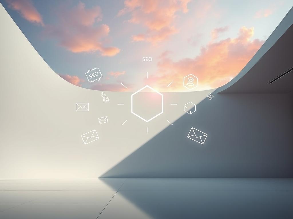 estratégias de marketing digital
