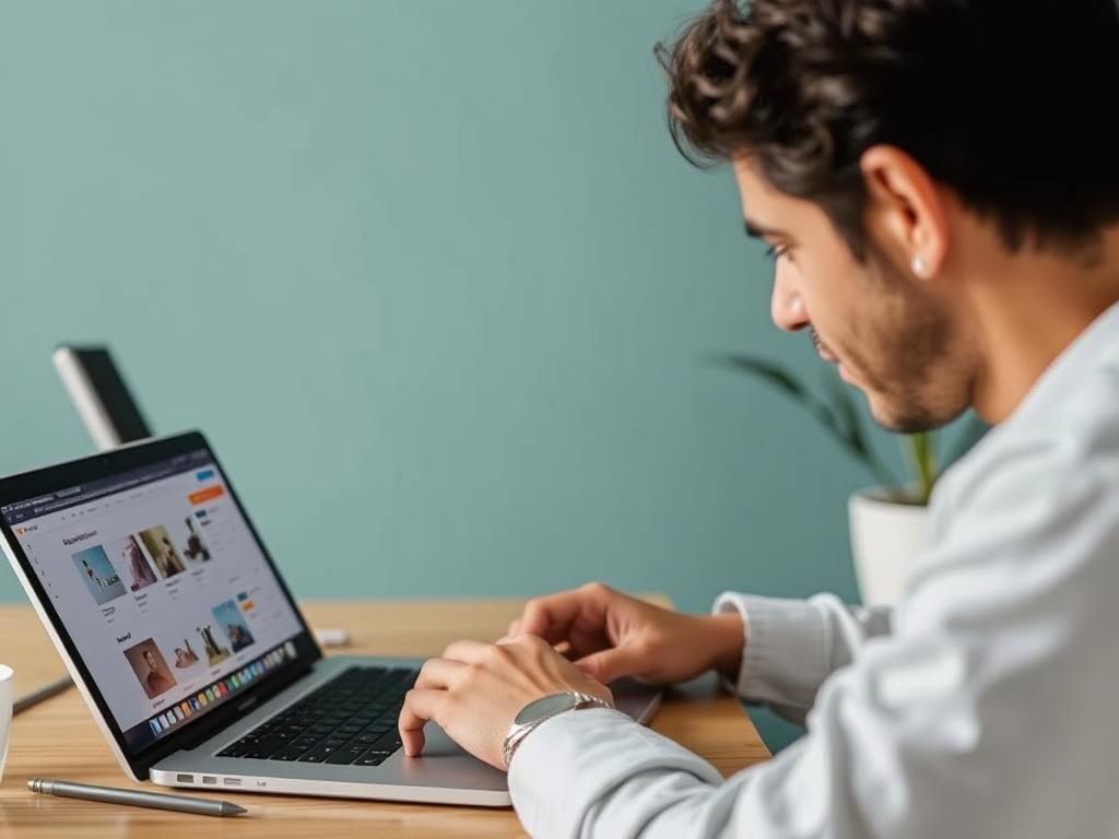 estratégias de remarketing para leads