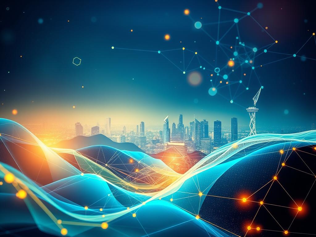 etapas da transformação digital para empresas tradicionais