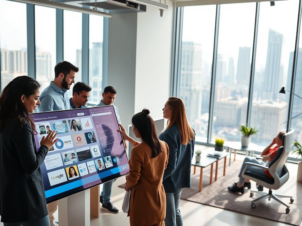 experiência do cliente como diferencial competitivo real