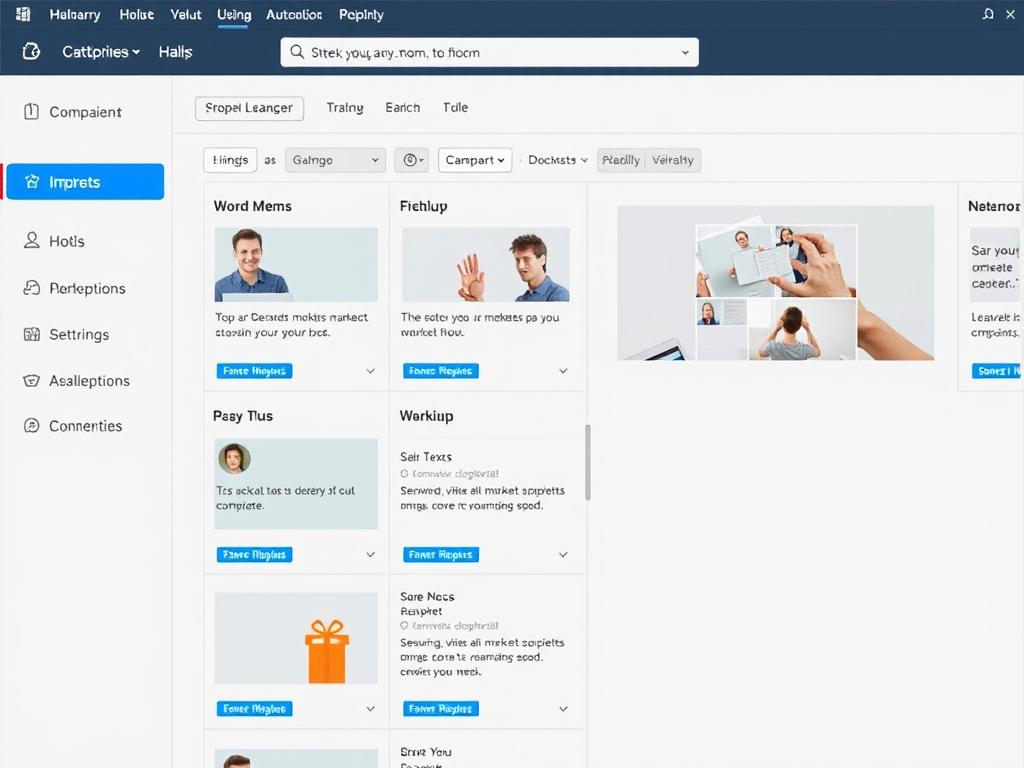 ferramentas automação marketing personalizado