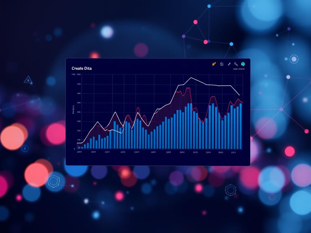ferramentas de IA para marketing de influência