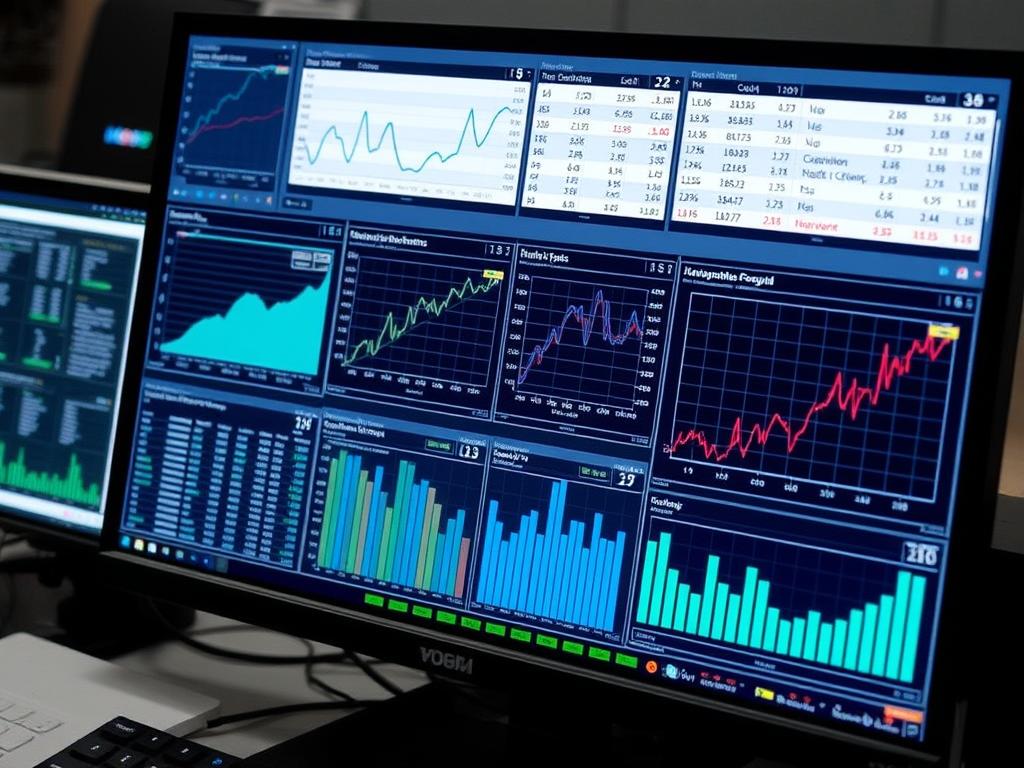 ferramentas de análise de dados para marketing de conteúdo