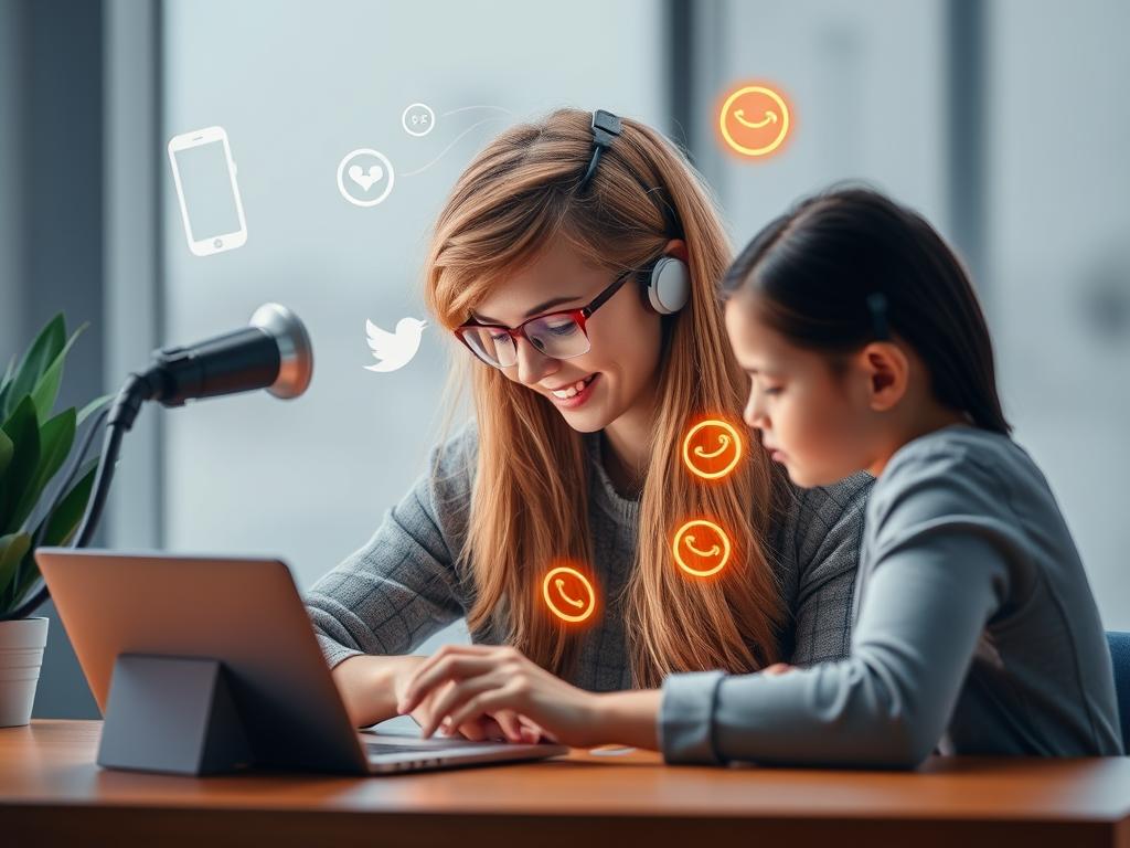 ferramentas de automação de email marketing