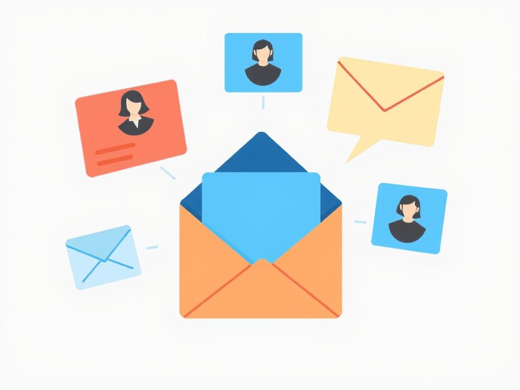ferramentas de email marketing para pequenas empresas