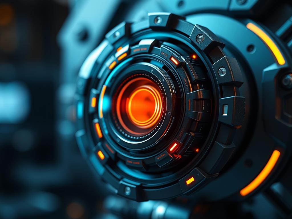 ferramentas de inteligência artificial para marketing de conteúdo