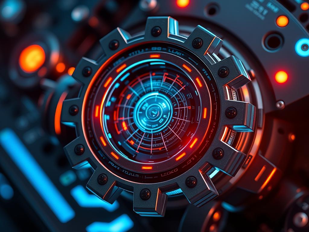ferramentas de inteligência artificial para marketing
