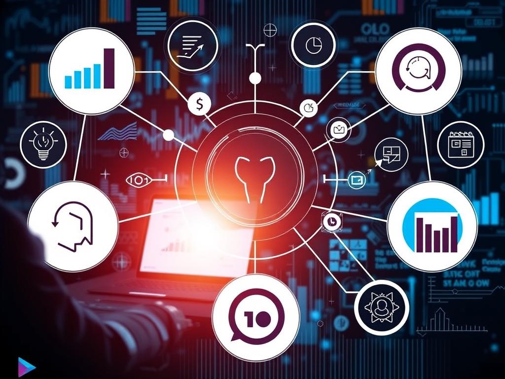 ferramentas de inteligência competitiva