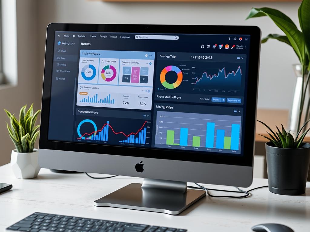 ferramentas de marketing de conteúdo