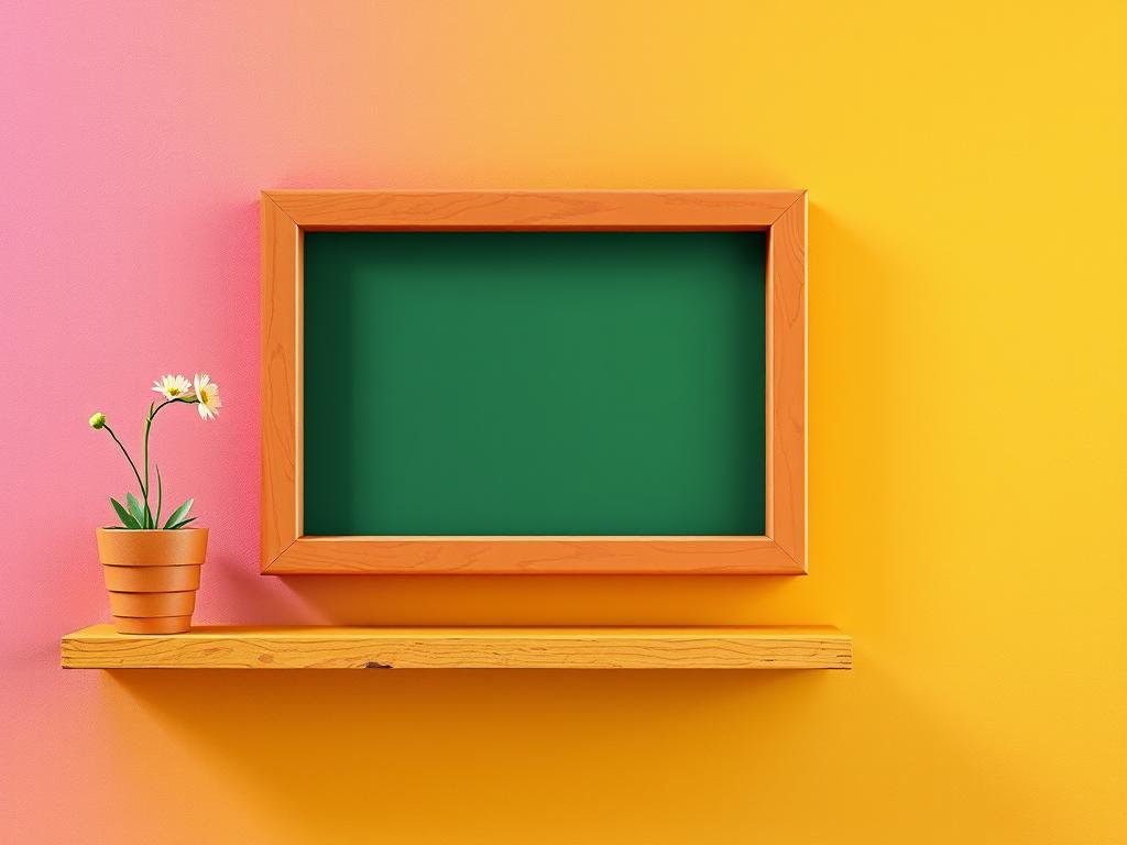ferramentas meta ads para campanhas de valor
