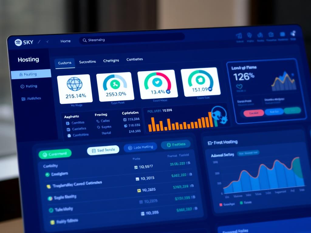 ferramentas para aumentar presença digital