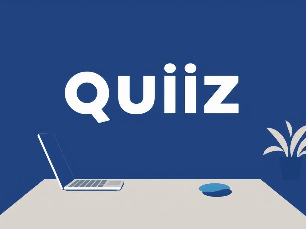 ferramentas para criar quizzes e enquetes online