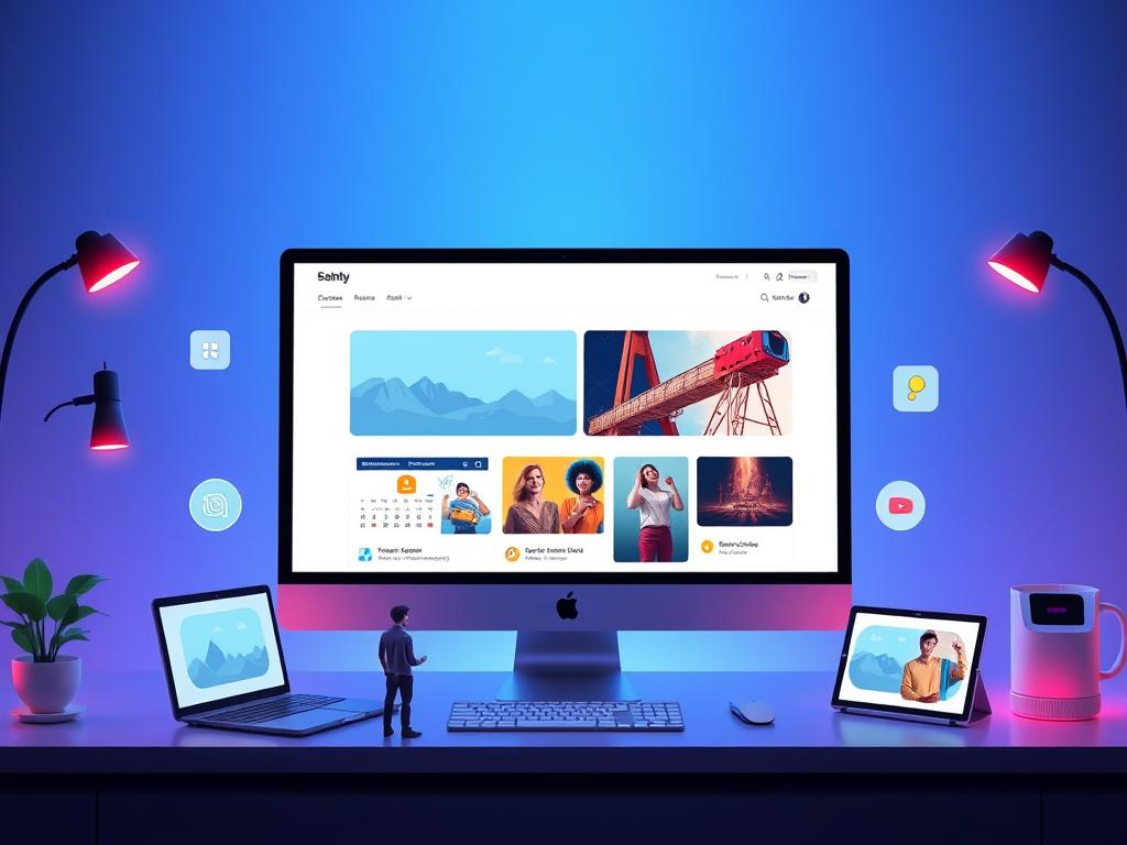 ferramentas para marketing de exclusividade