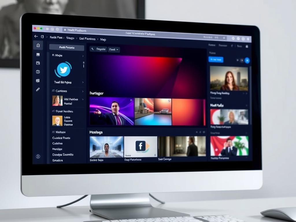 ferramentas para otimização de campanhas de TV