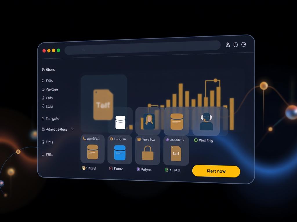 ferramentas sistema recomendação e-commerce brasil