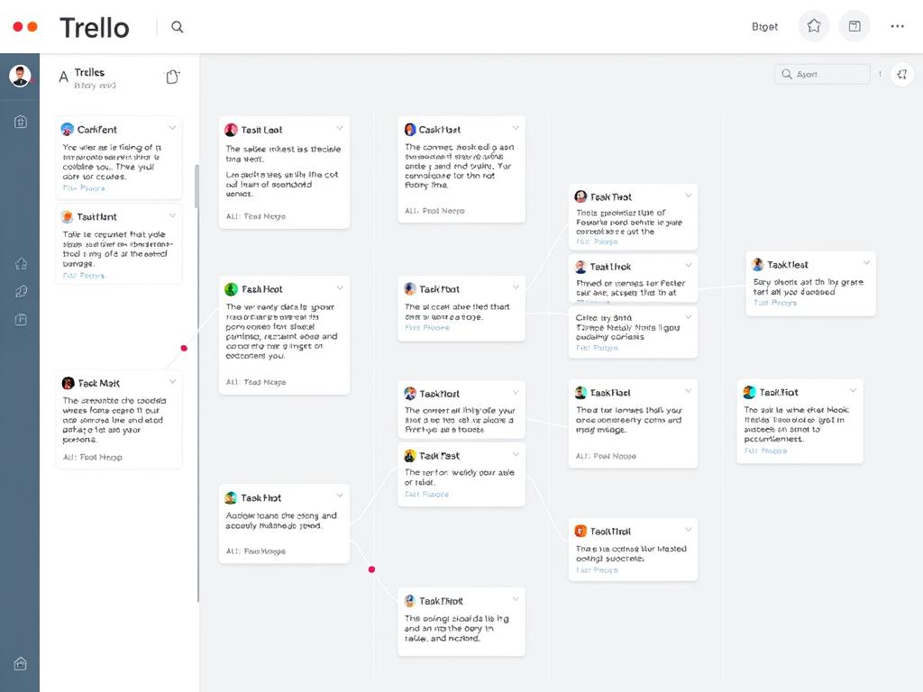 ferramentas trello para gestão ágil