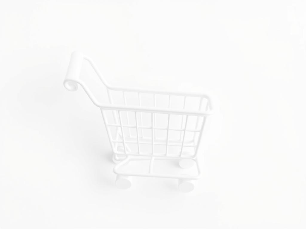 focar em recompra para crescer com eficiência