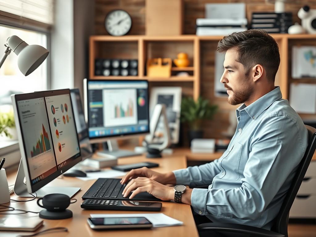 formação chief marketing officer