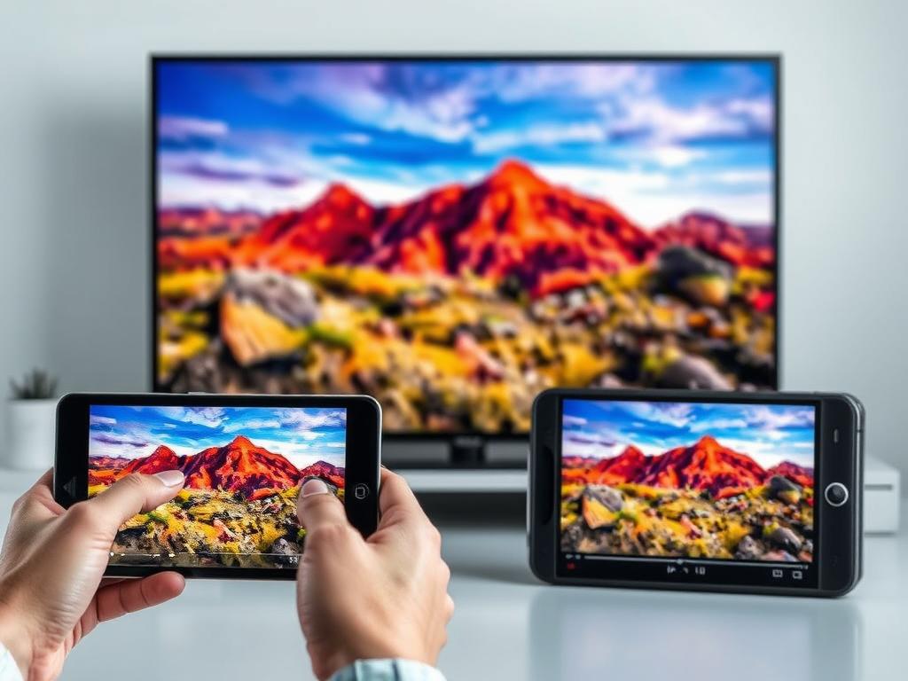 formato ideal de vídeo para campanhas de lançamento no youtube