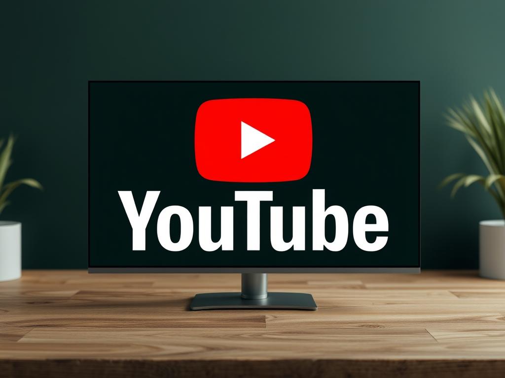 formatos de anúncios no YouTube Ads