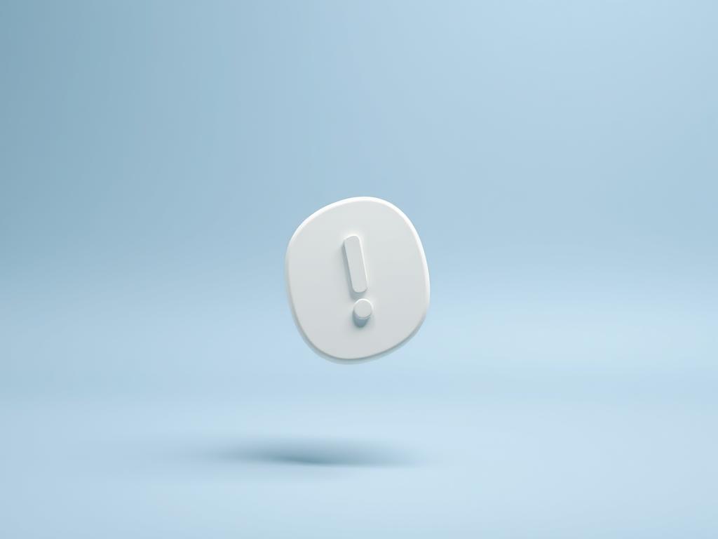 fórmula de markup para aumentar a rentabilidade do negócio