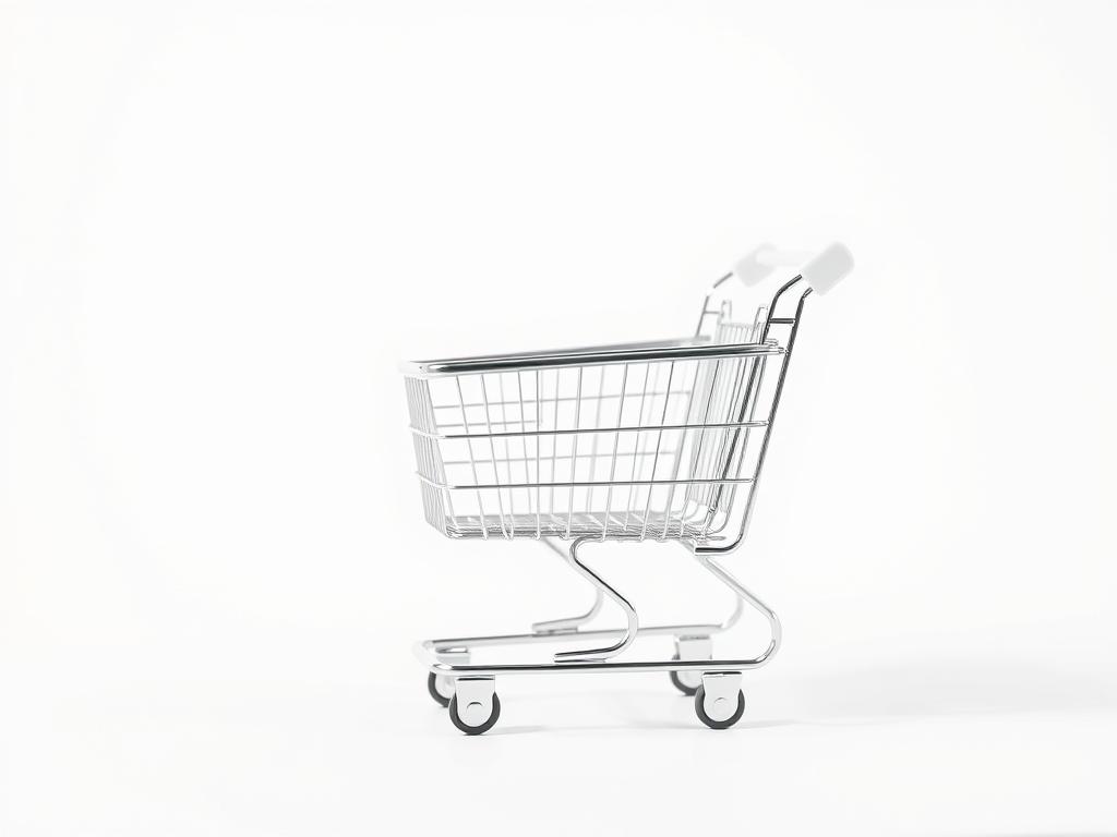 frequência de compra
