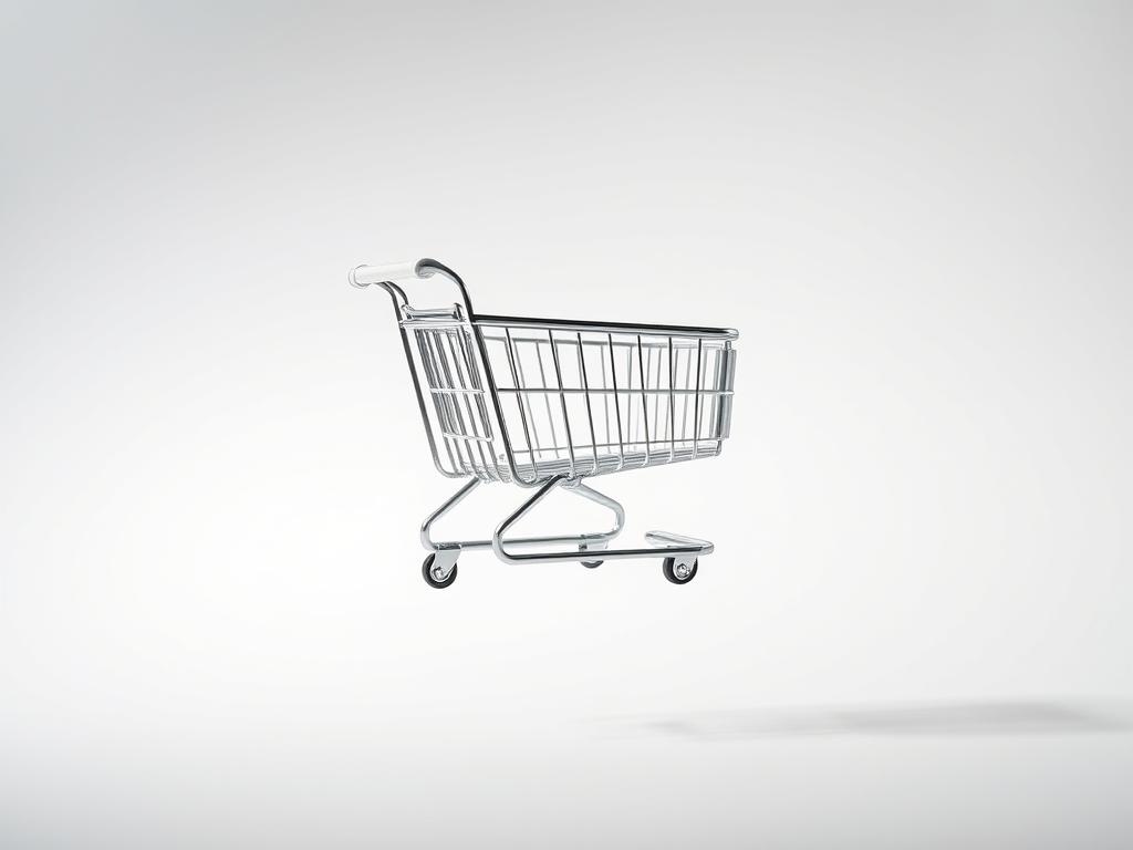 frequência de compra