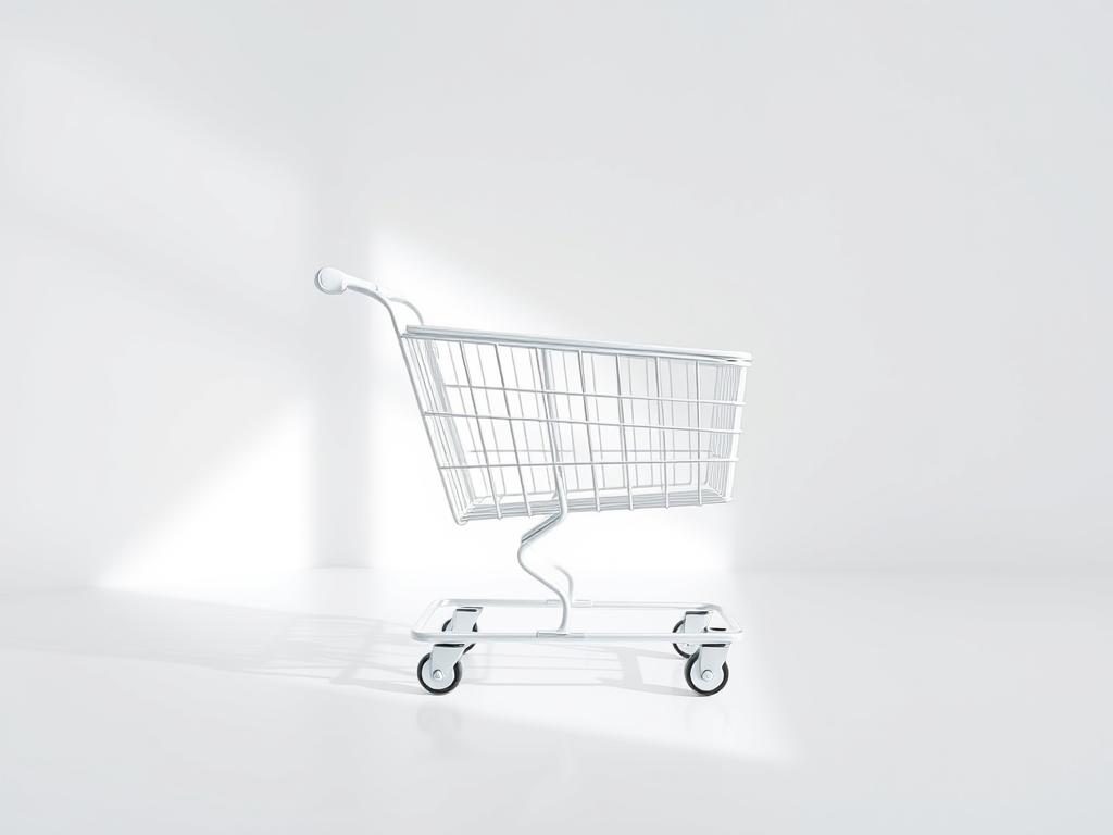 frequência de compra