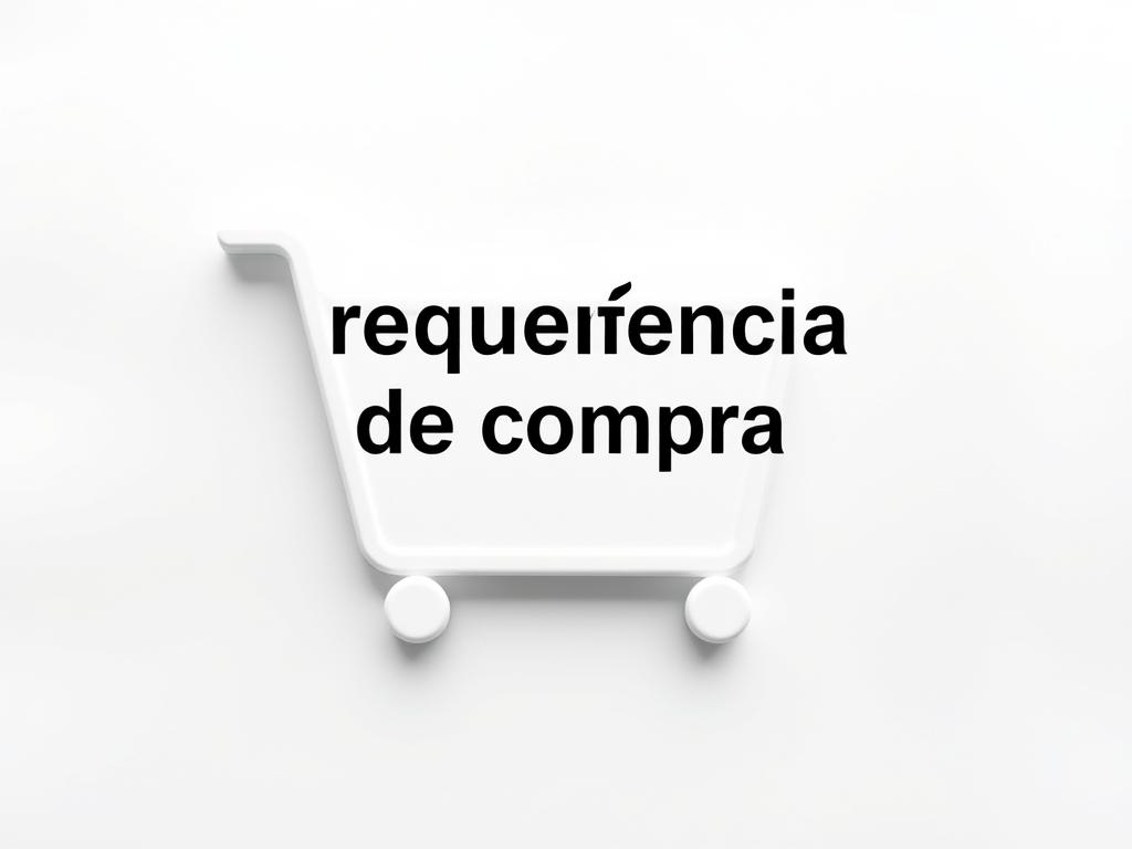 frequência de compra