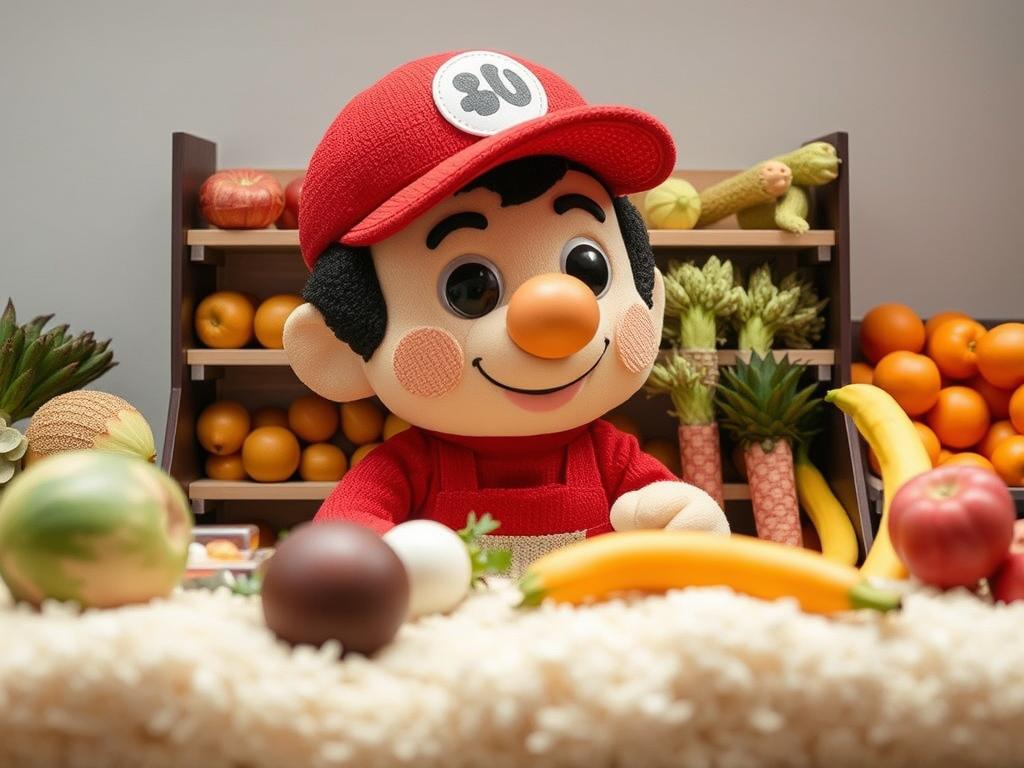 freshsales freddy ai brasil