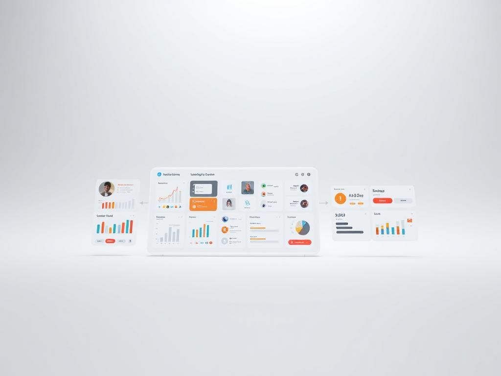 gamificação na automação de marketing