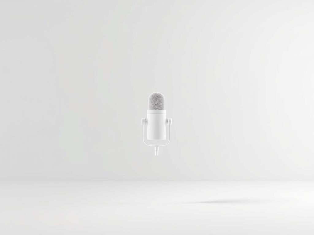 gerar tráfego digital com campanhas em rádio e TV