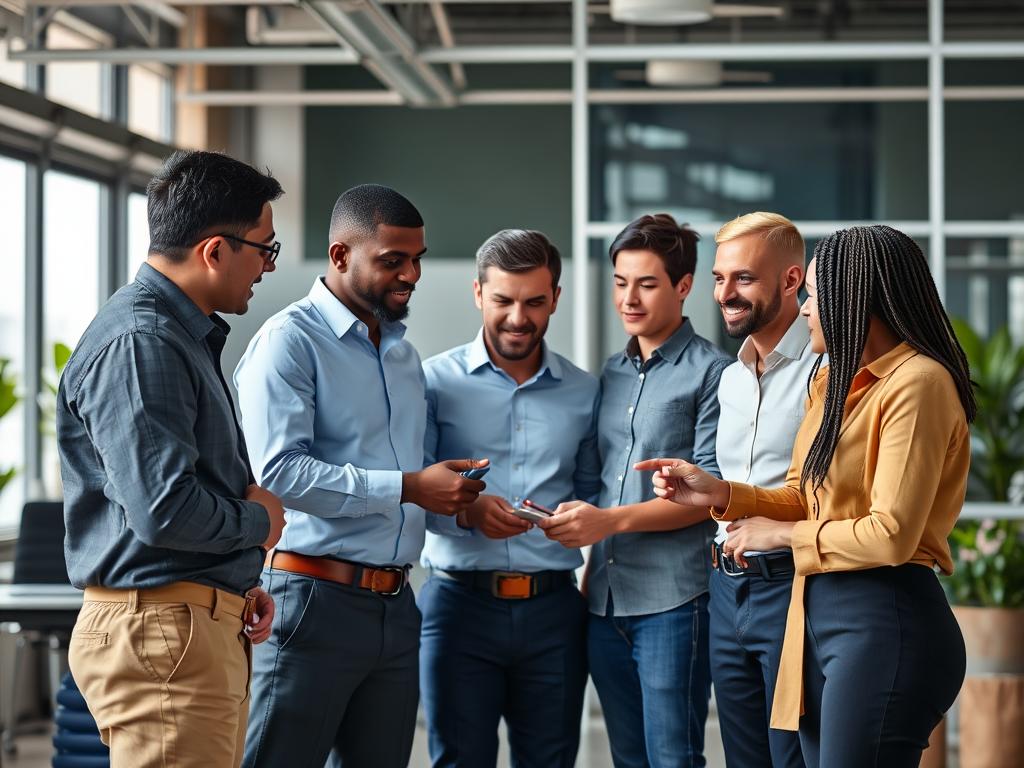 gerenciamento de crise empresarial
