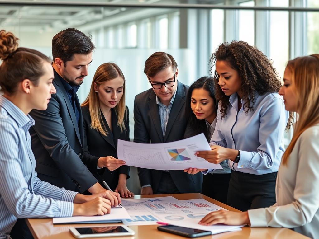 gerenciamento de crise para empresas