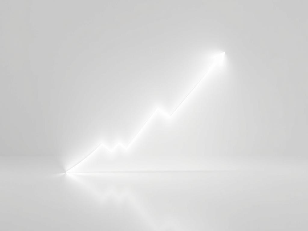 growth hacking em 2025