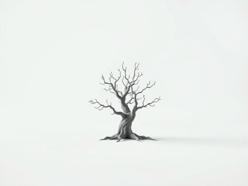 growth orgânico